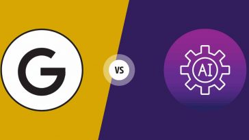 google contro le ai