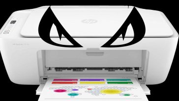 hp colpisce ancora con la storia degli inchiostri