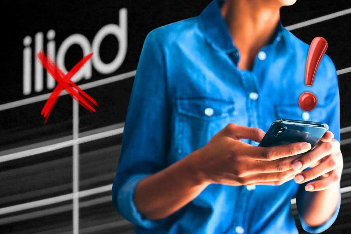 Nuovo operatore telefonico: offerte vantaggiose