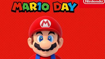 mar10 mario day