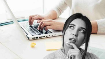 microsoft smette di supportare una funzione di onedrive