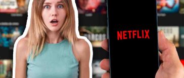 Netflix è pronto a sospendere migliaia di abbonamenti