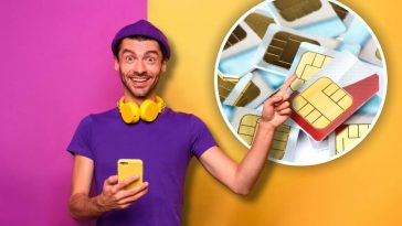 Cosa valutare per la scelta del giusto operatore telefonico