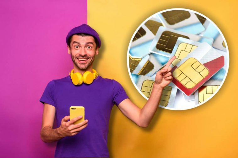 Cosa valutare per la scelta del giusto operatore telefonico