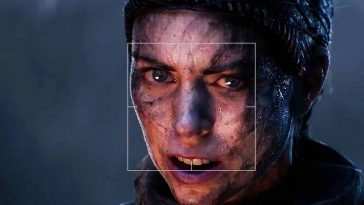 photomode hellblade 2