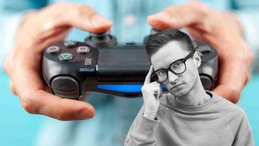 un gioco per playstation cancellato 17 anni fa ritorna