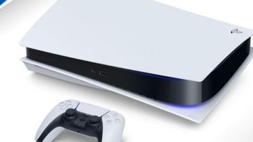grandi aspettative per la playstation 5 pro