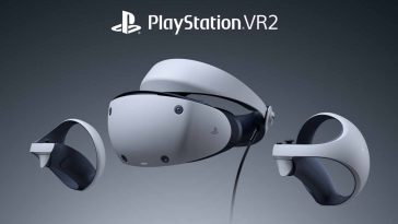 playstation vr 2
