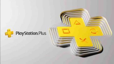 ps plus deals
