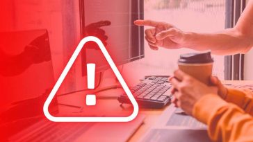 nuova funzione smartphone android