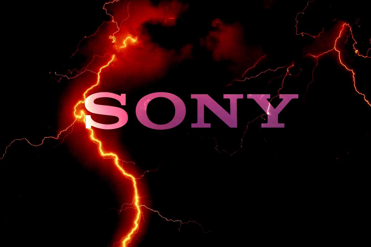 Sony todavía está en la tormenta  Tras el despido llegan acusaciones muy graves
