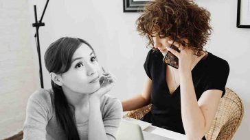 Con questa funzione segreta, potete registrare le telefonate