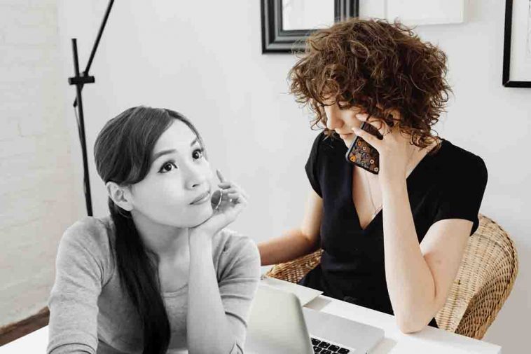 Con questa funzione segreta, potete registrare le telefonate