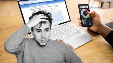 Truffa in Italia del finto correntista, vi svuotano il conto corrente