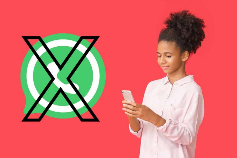 whatsapp vietato ai minori