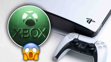 il gioco più venduto su playstation è di microsoft