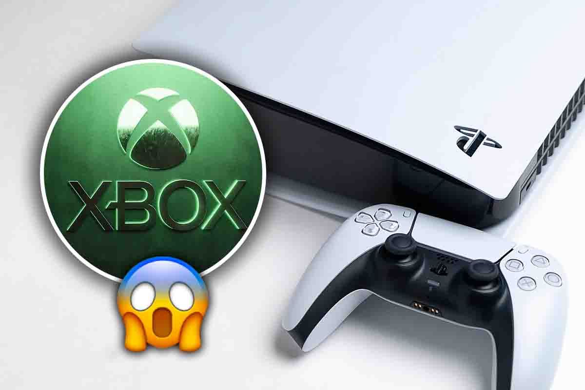 il gioco più venduto su playstation è di microsoft