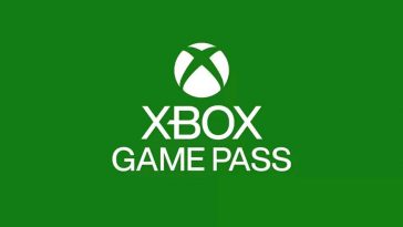 xbox game pass