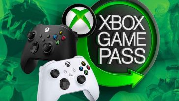 xbox game pass aprile