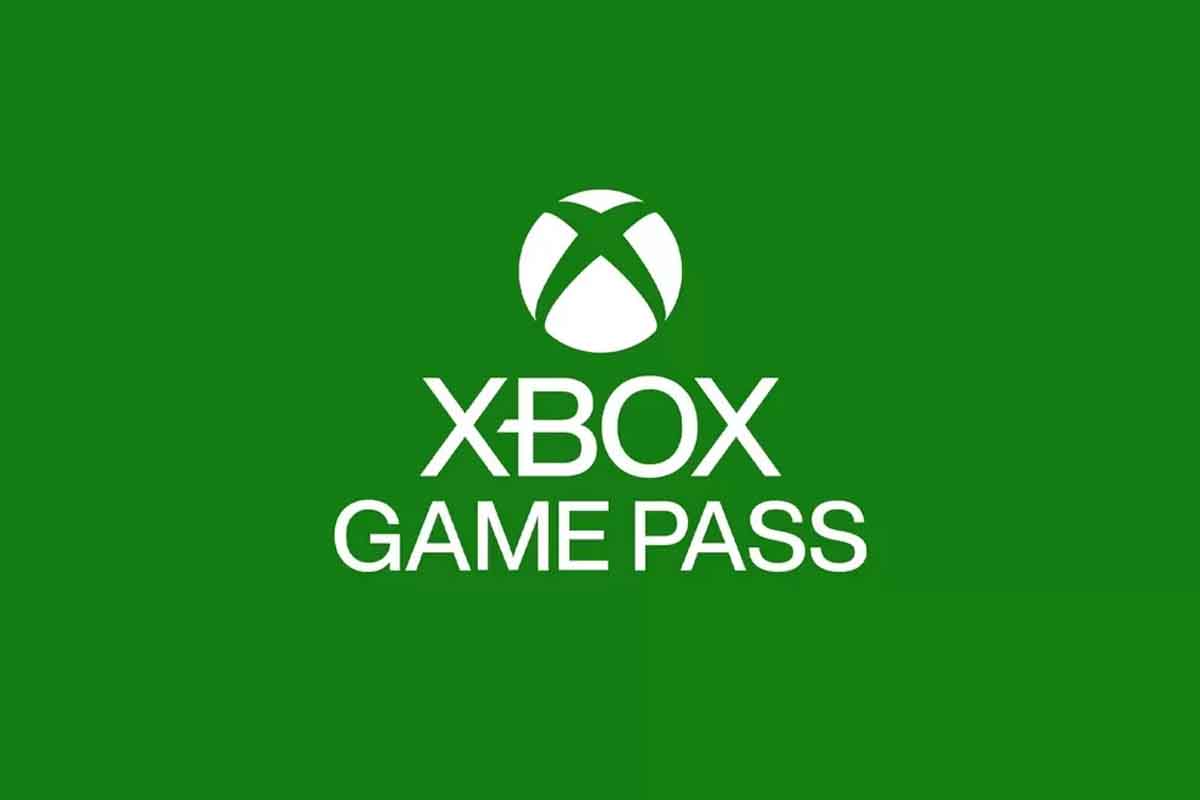 xbox game pass