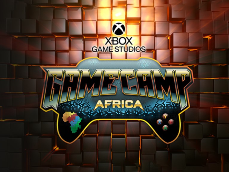 Sempre più spesso le major videoludiche si rivolgono all'Africa con progetti a sostegno dell'industria del gaming locale.