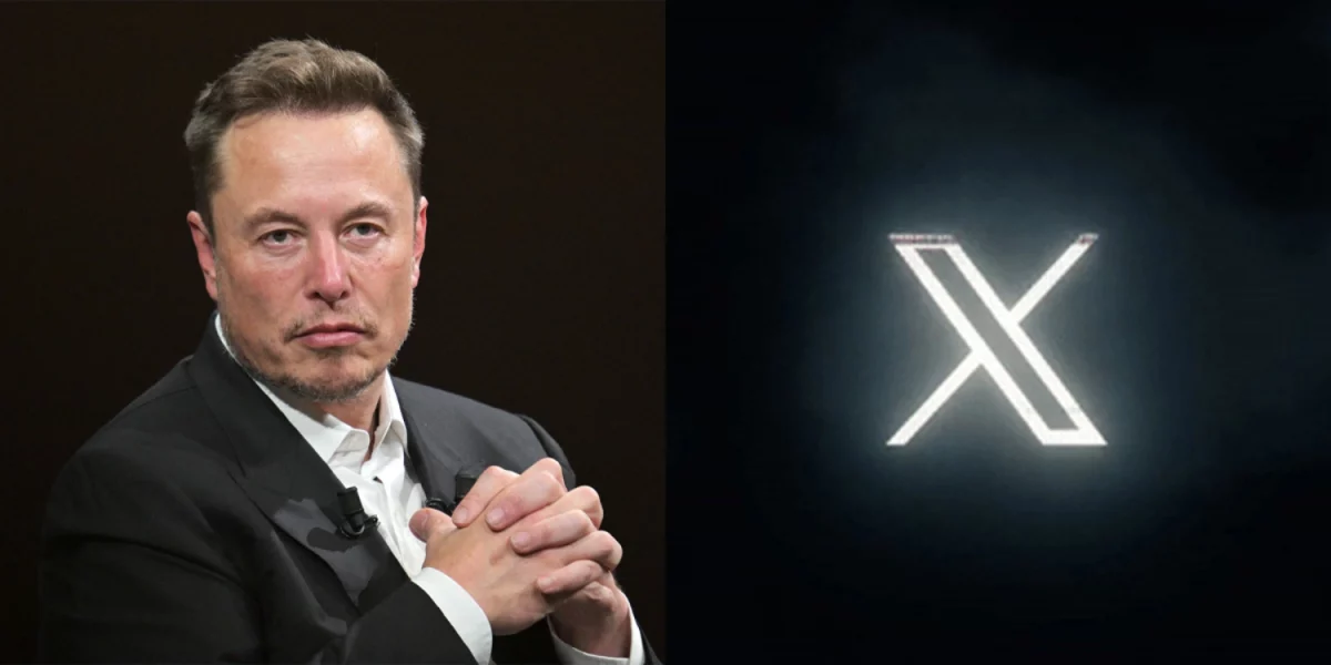 L'idea di Musk rischia di essere controproducente