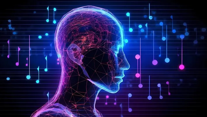 Il futuro della musica è nelle AI?