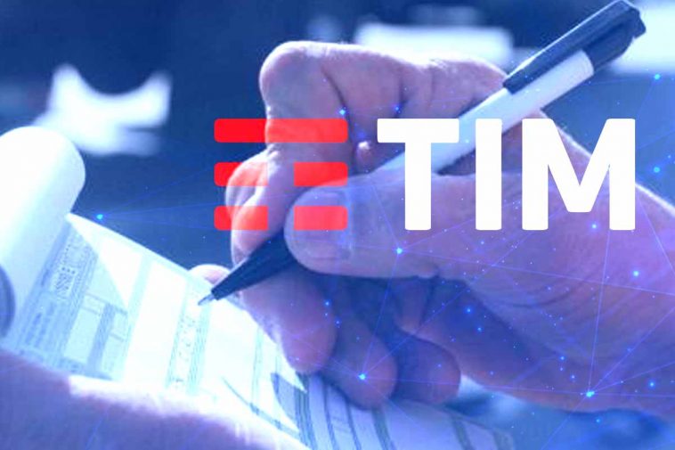 Tim multa salatissima