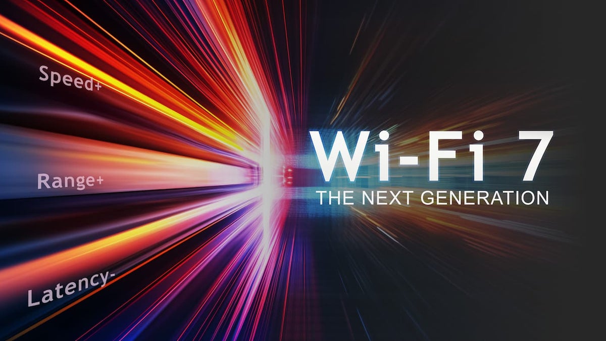 Wi-Fi 7 [credit: Phone Arena]