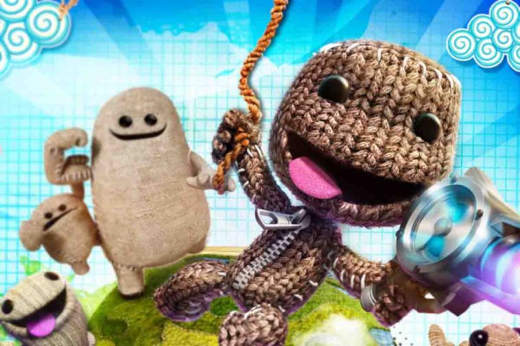 addio a little big planet 3