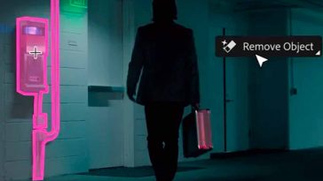 adobe premiere firefly