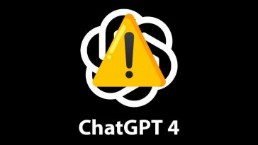 attenzione a gpt per gli studenti