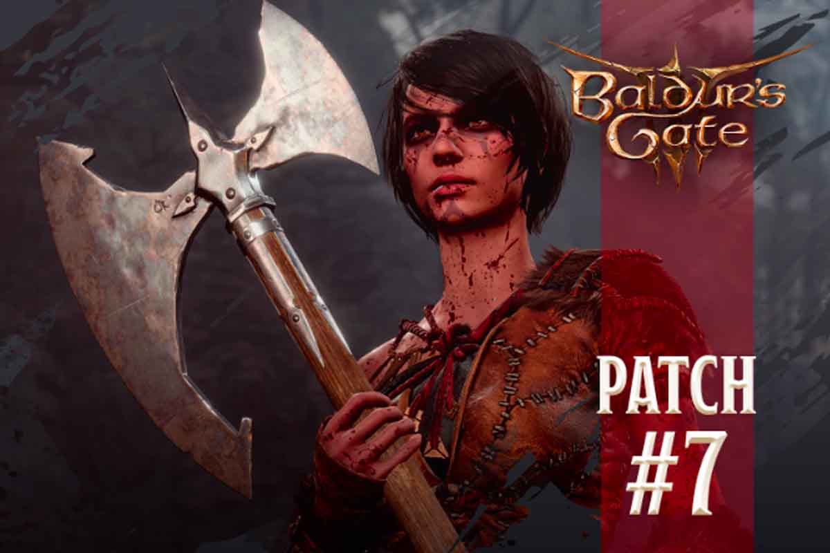 bg 3 patch 7