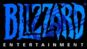 blizzard e sistema a mance
