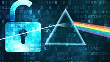 crittografia quantistica