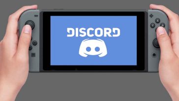 discord banna chi emula nintendo