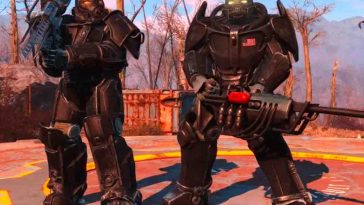 fallout 4 next gen mod