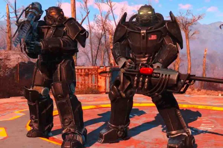 fallout 4 next gen mod