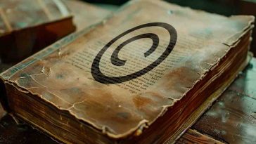 libro scritto dalle ai