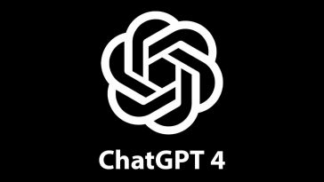 logo di chatgpt 4