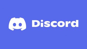 logo discord
