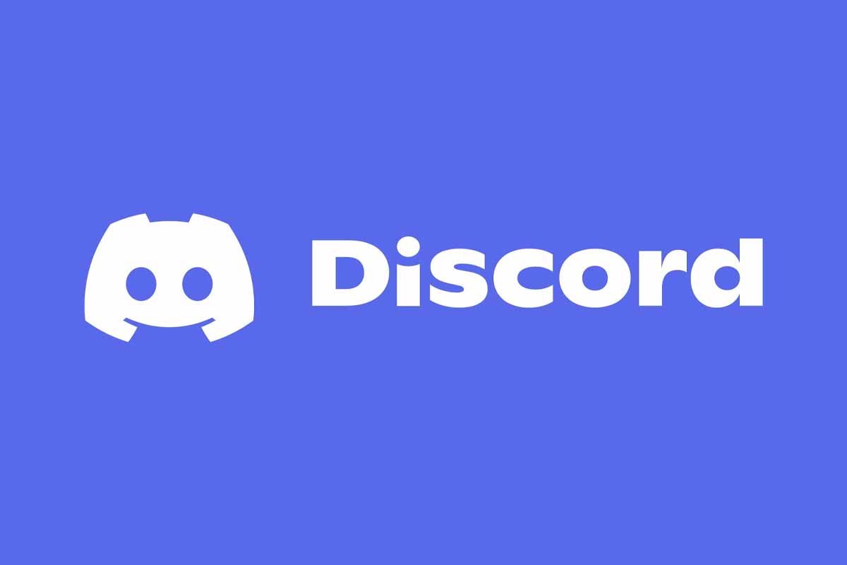 logo discord