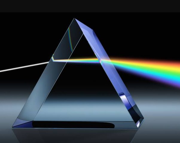 Servono materiali aprticolari epr riuscire nell'impresa, il più promettente è il nitruro di boro