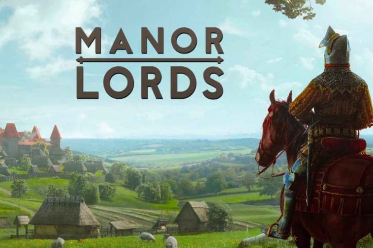 manor lords