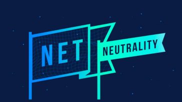 net neutrality