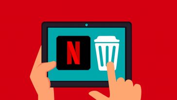 netflix cancella serie di the witcher