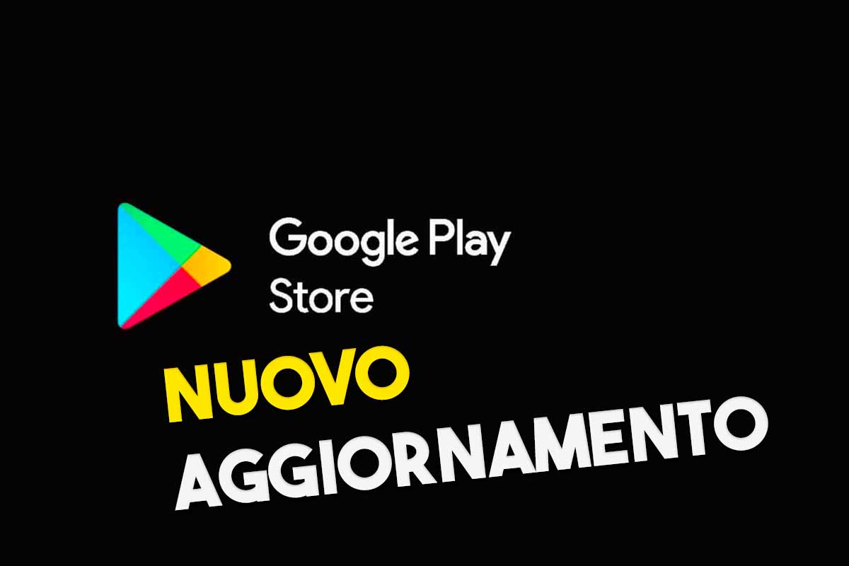 Google Play Store, arriva un'importante novità | Sarà molto più ...