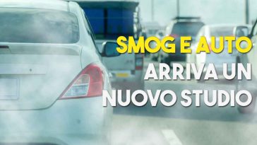 studio smog e auto