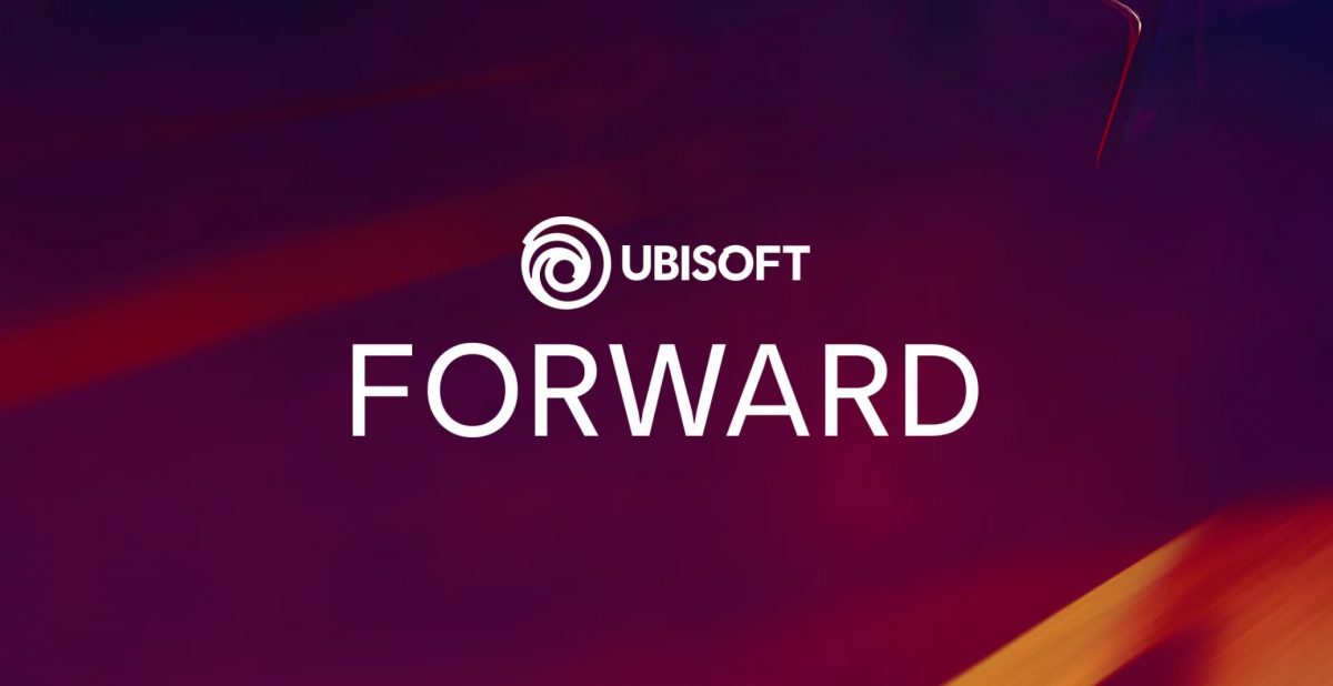 Ubisoft guarda avanti