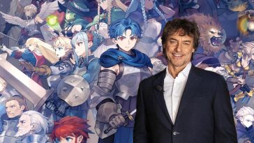 unicorn overlord il piacere della scoperta